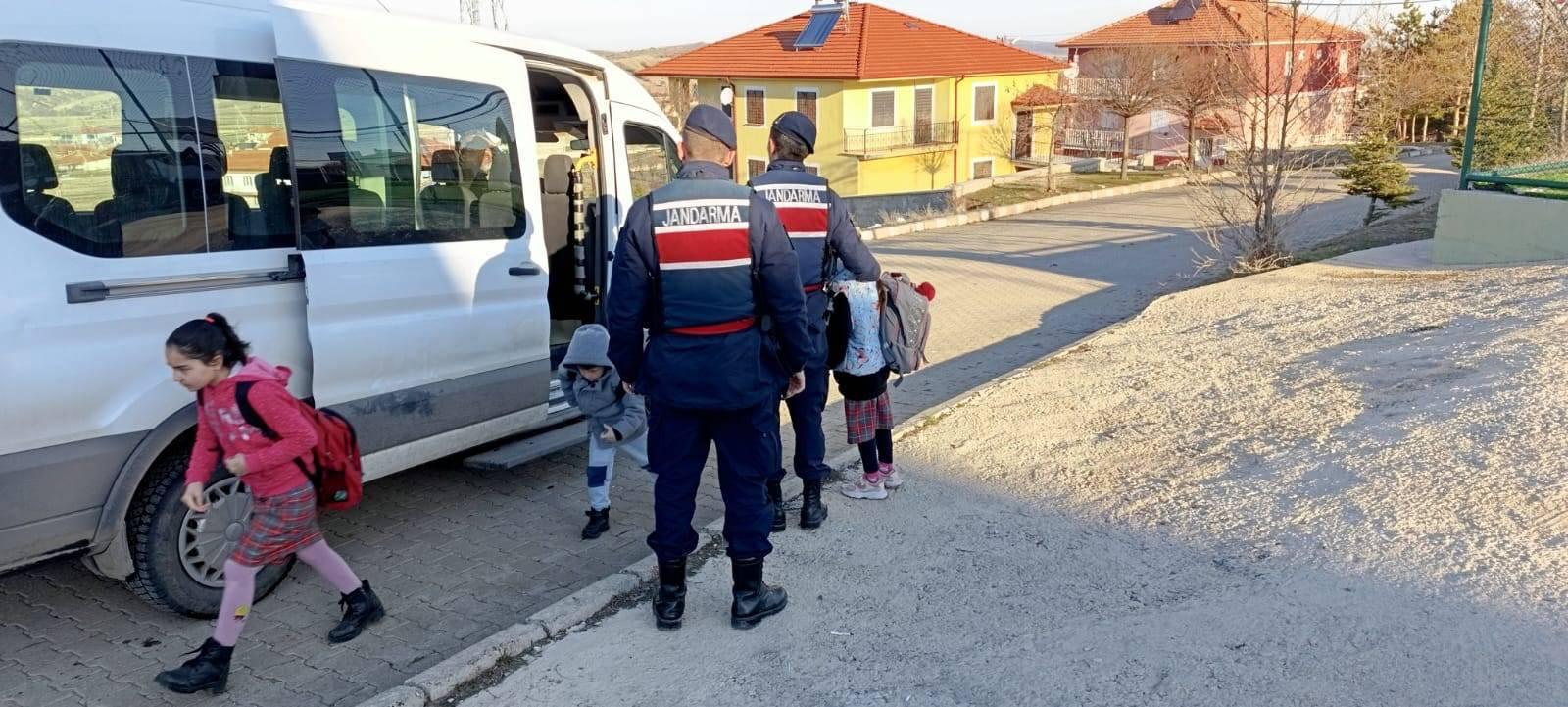 Okullarda Güvenlik Denetimi1