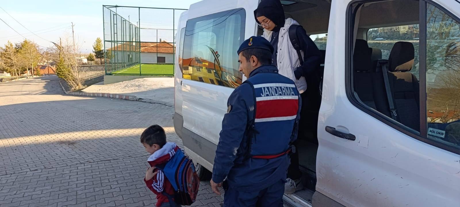 Okullarda Güvenlik Denetimi2