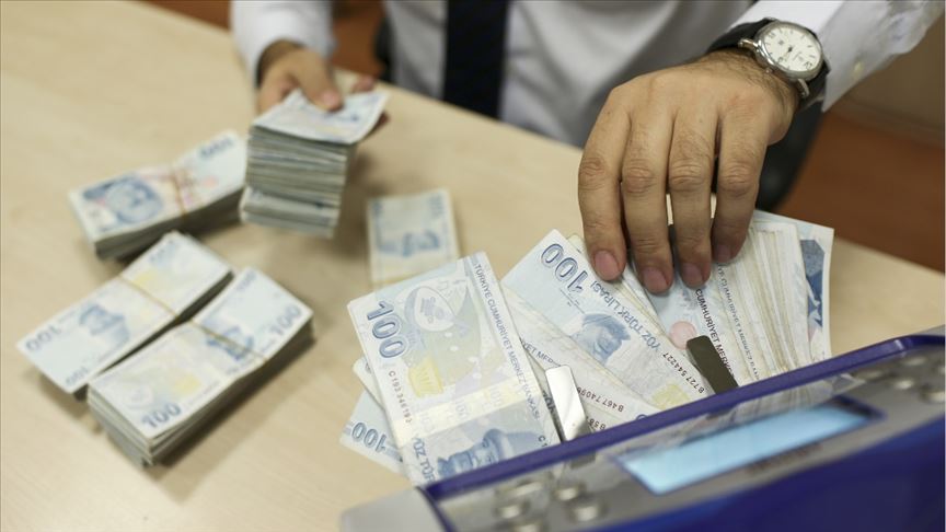 Asgari Iade Tutarı