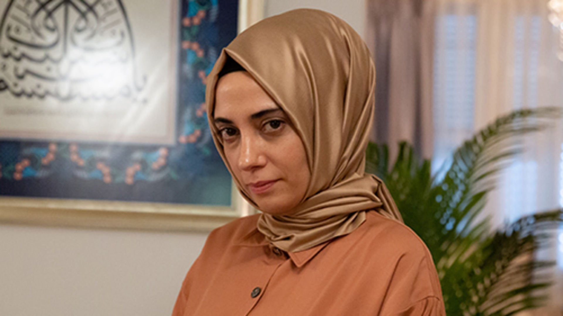 Ceren Karakoç Kimdir 3
