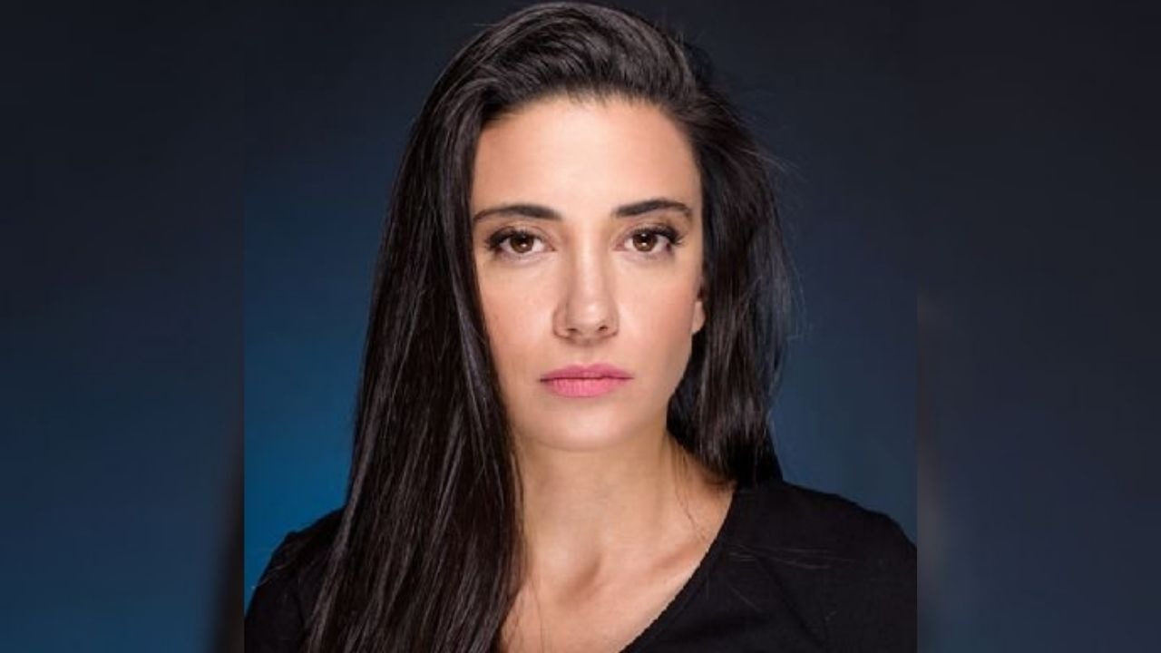 Ceren Karakoç Kimdir