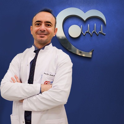Deniz Şimşek Kimdir 2