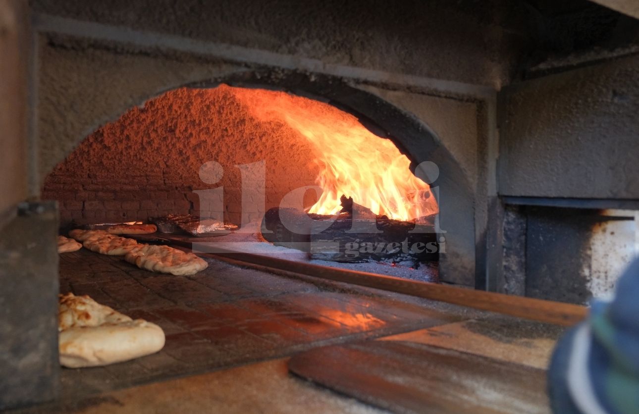 Ramazan Pidesi (1)