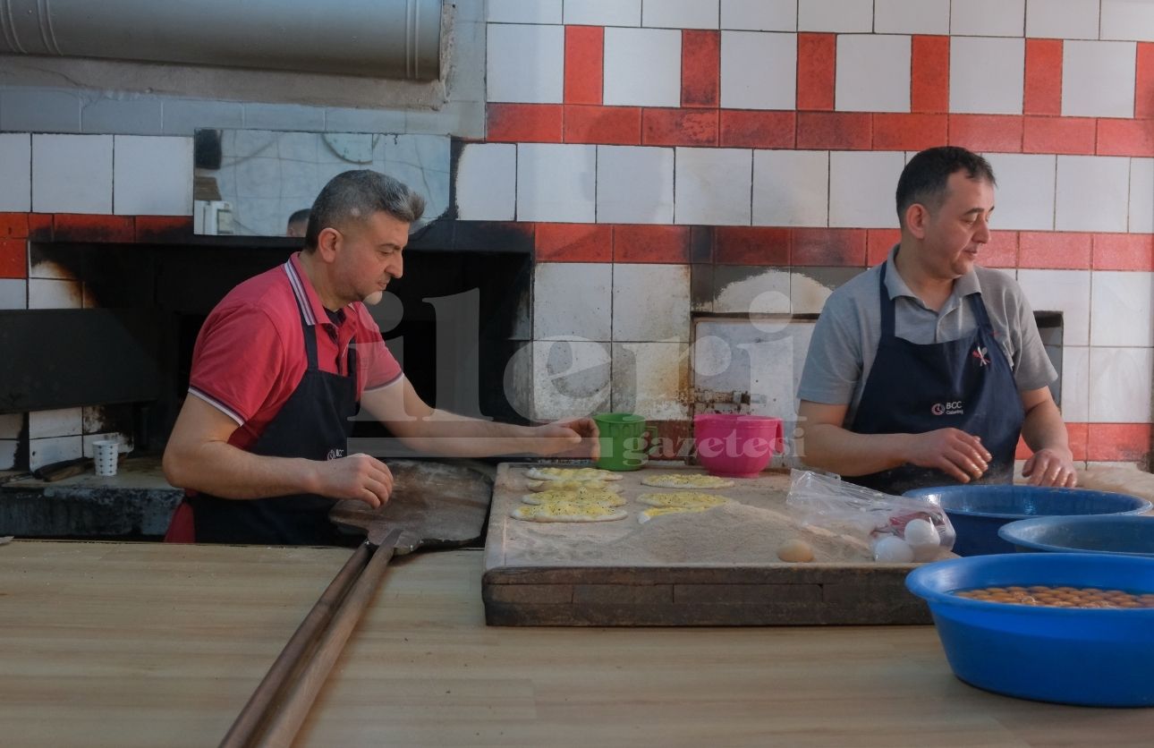 Ramazan Pidesi (2)