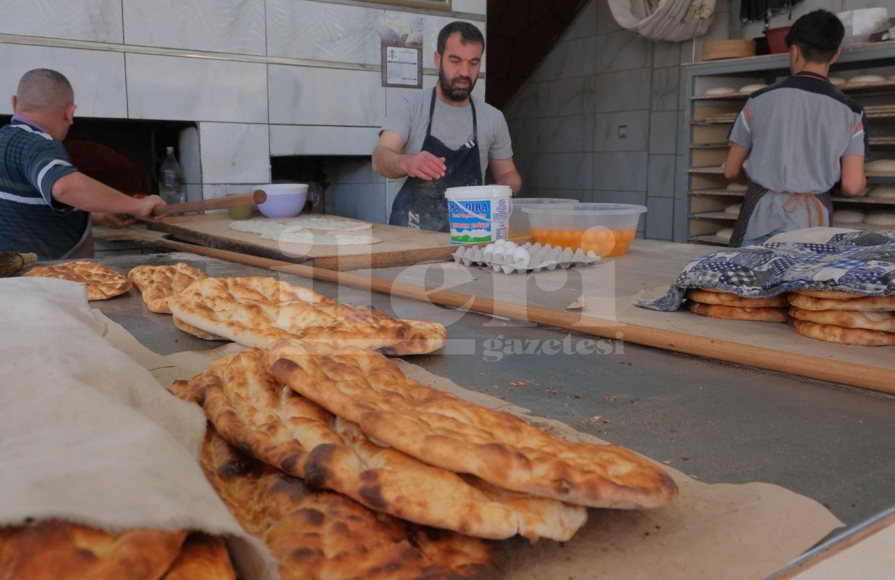 Ramazan Pidesi (3)