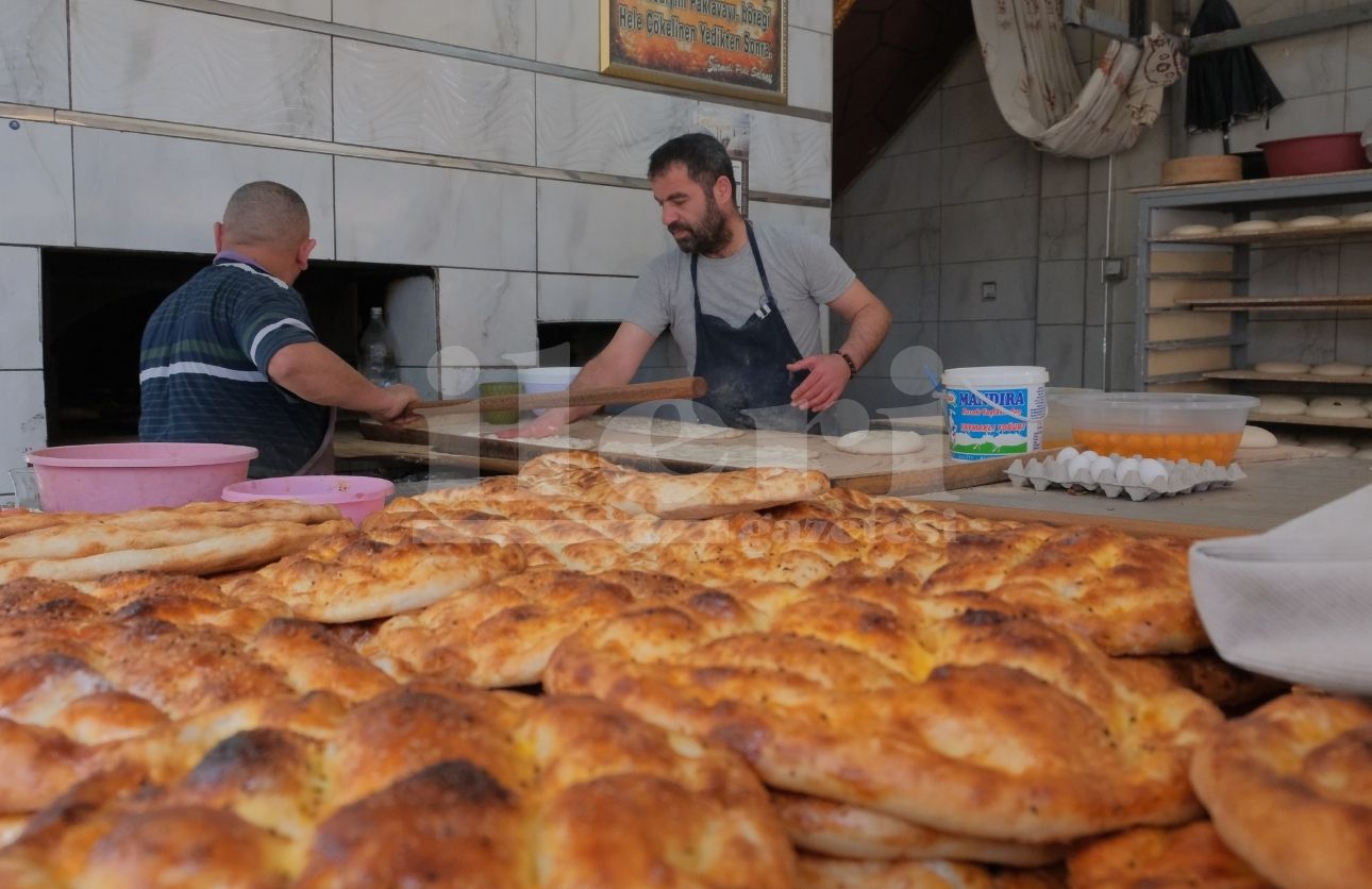 Ramazan Pidesi (4)