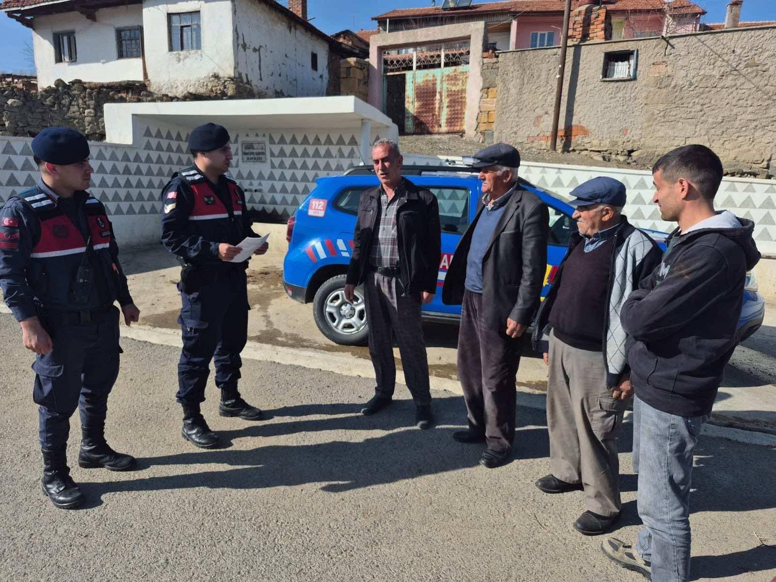 Trafik Denetimleri Sürüyor3