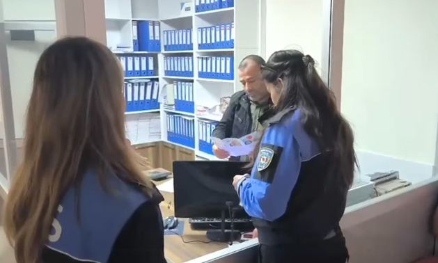 Vatandaşlar Bilgilendirildi1