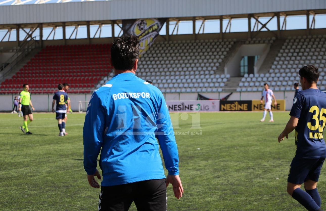 Bozokspor (6)