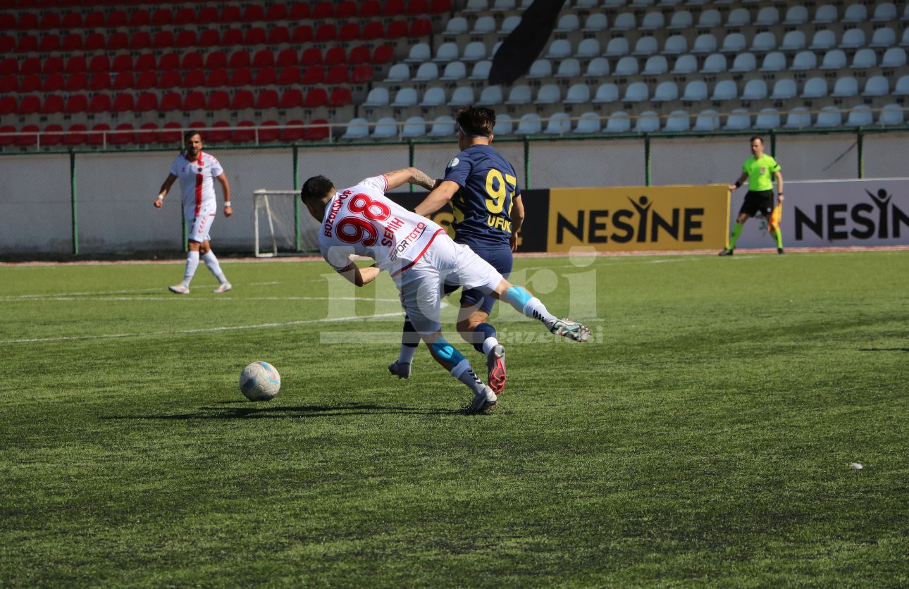 Bozokspor (7)