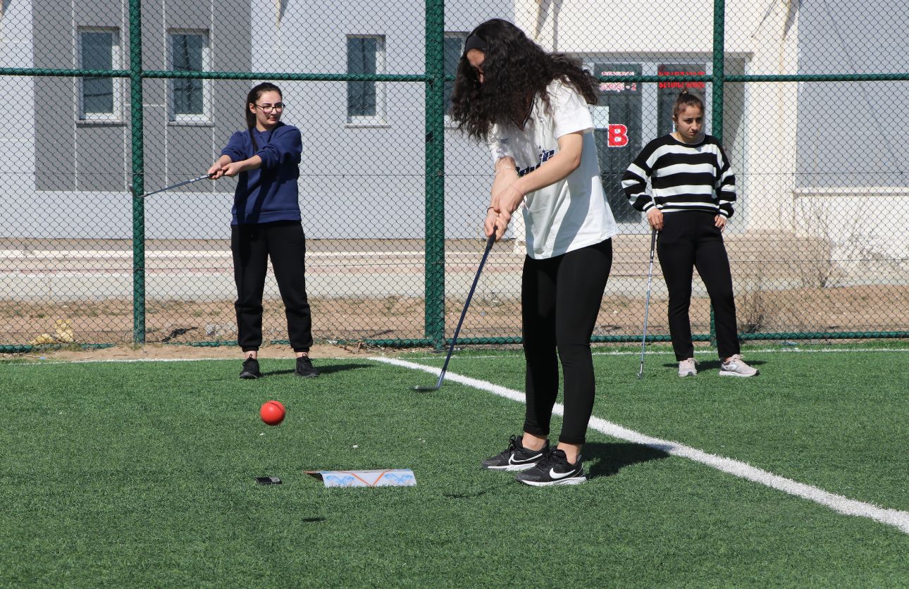 Sorgun Golf (7)