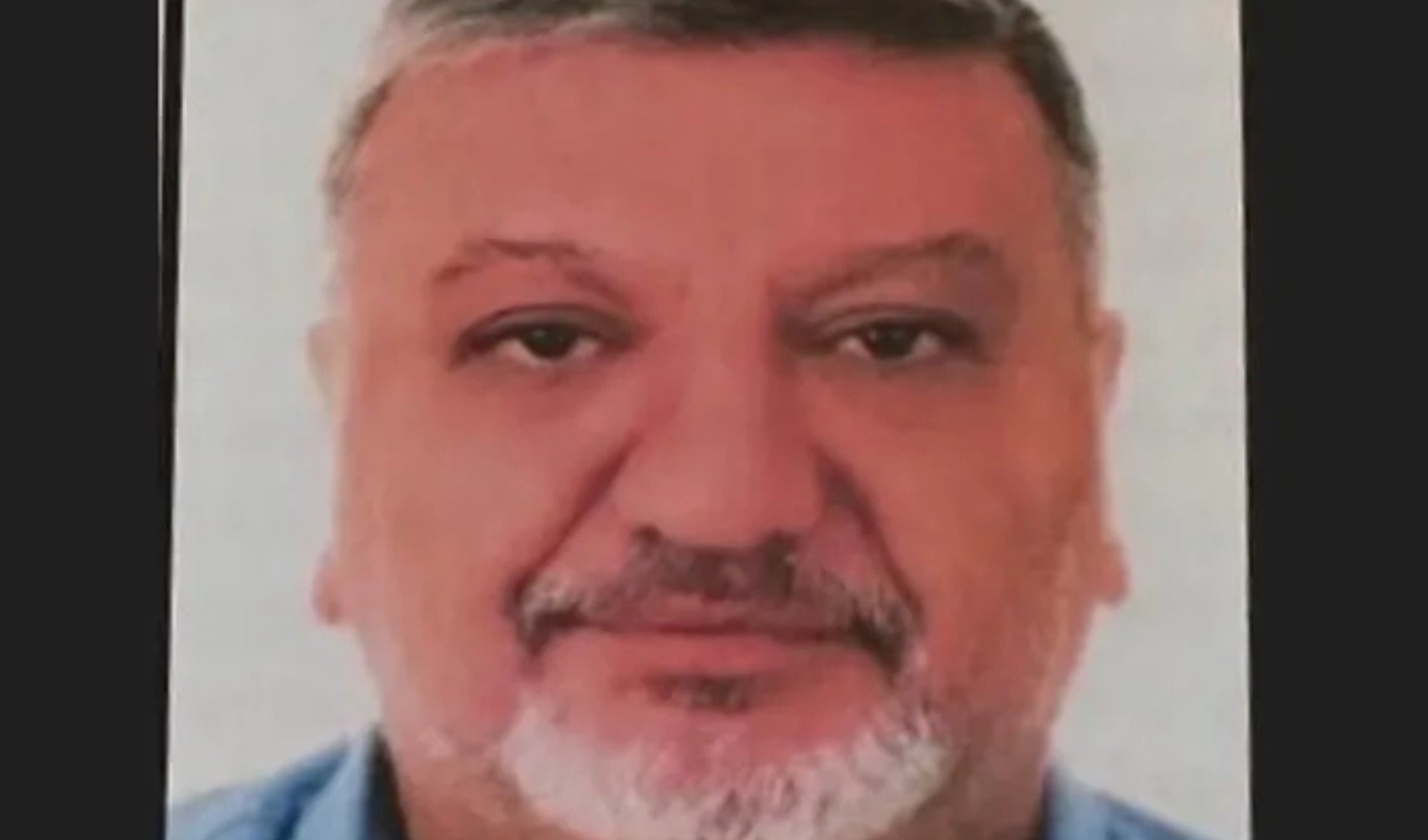 Ahmet Ersin Tumlucalı Kimdir 1
