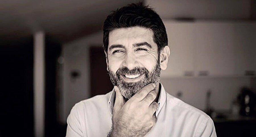 Levent Gültekin Kimdir