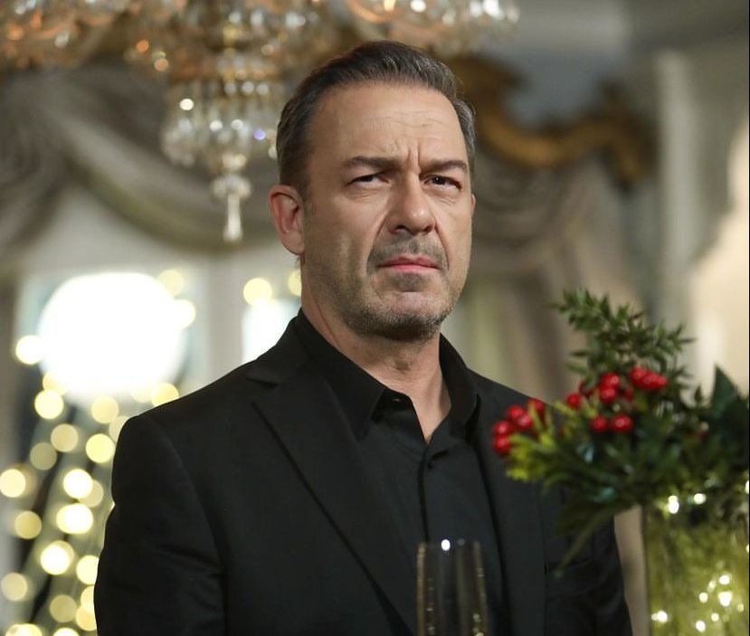 Murat Aygen Kimdir 2