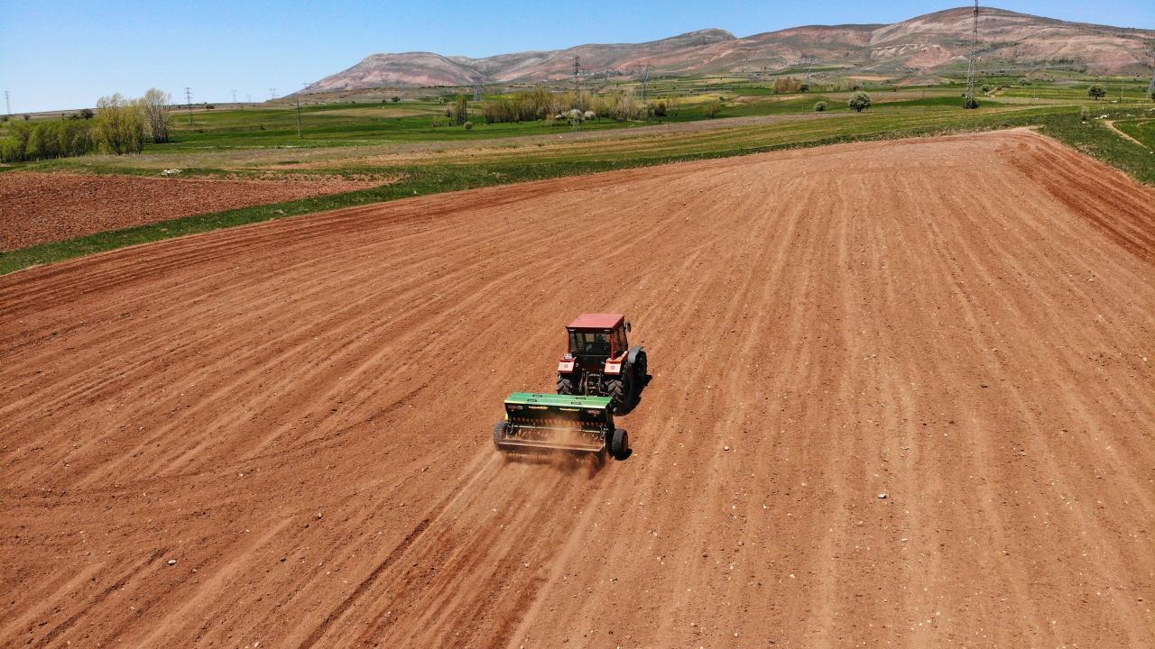 Başvurular Başladı Son Tarih 15 Nisan 3