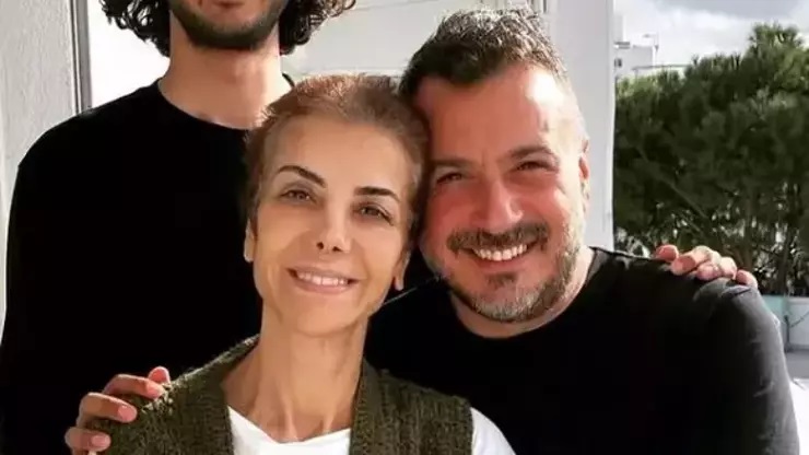 İlker Sünnili Kimdir1