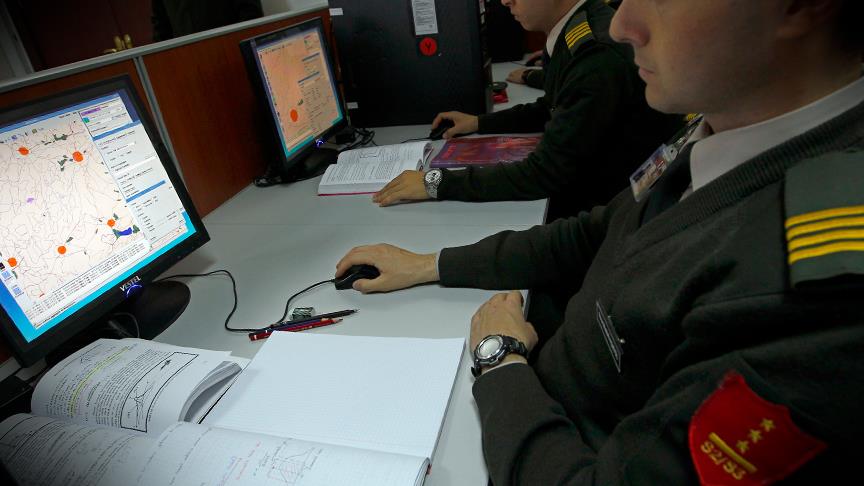 Msü Taban Puanı 1