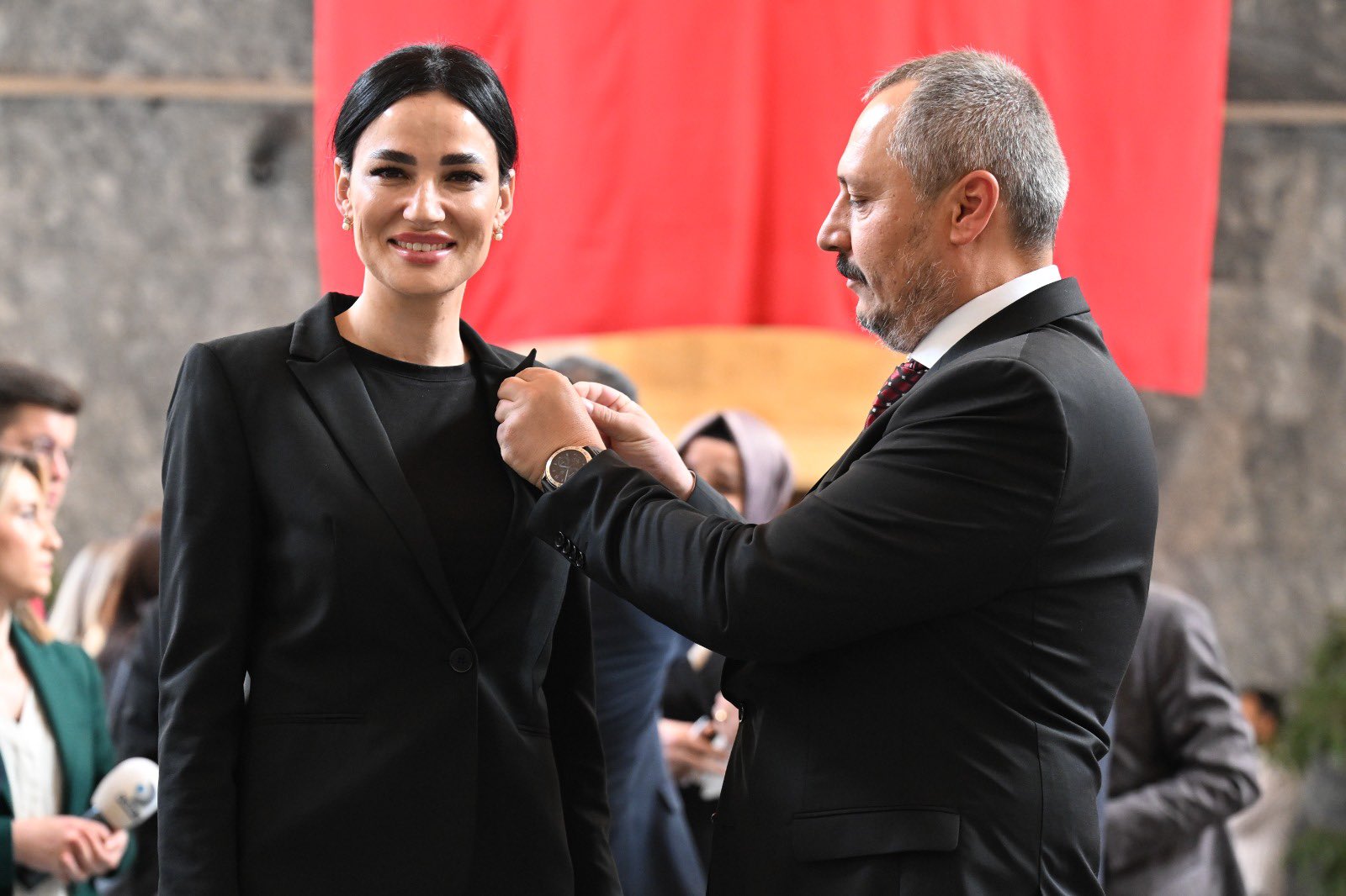 Seda Sarıbaş Kimdir1