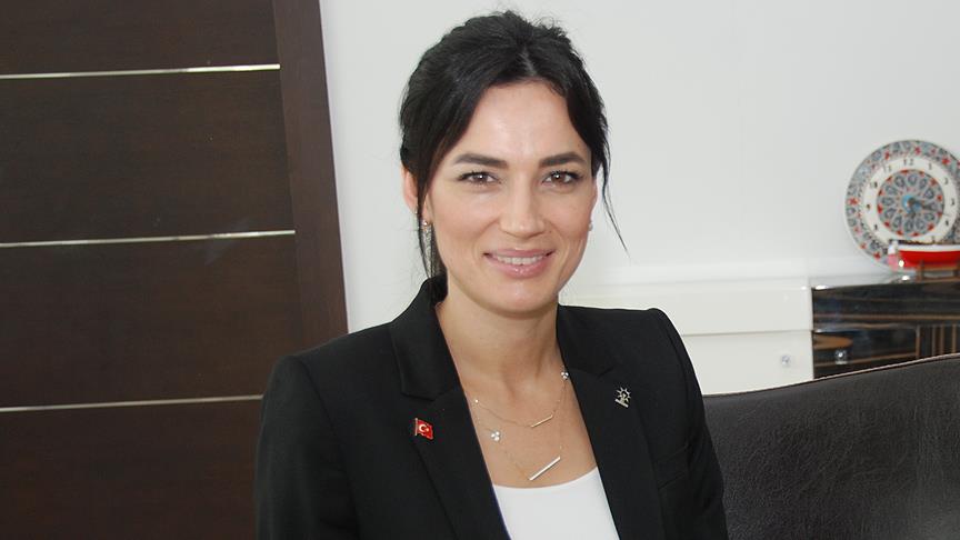Seda Sarıbaş Kimdir3
