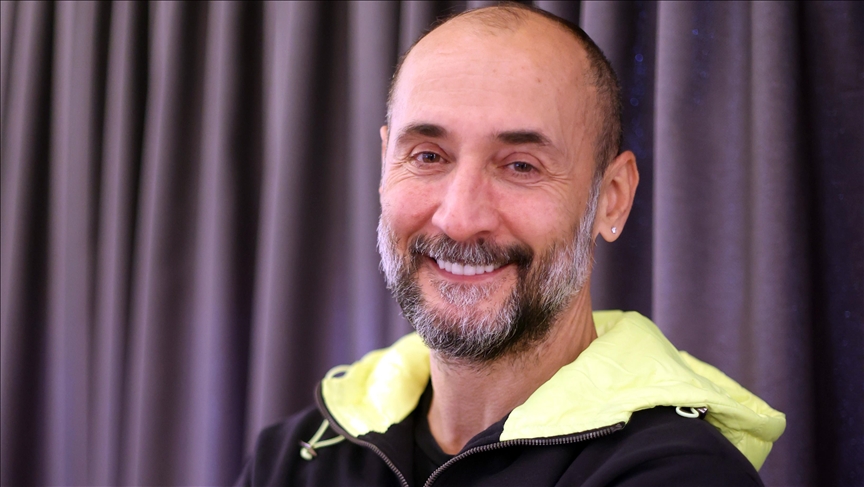 Semih Saygıner Kimdir1