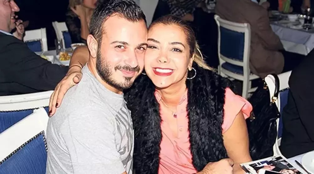 Taylan Sadıkoğlu Kimdir1