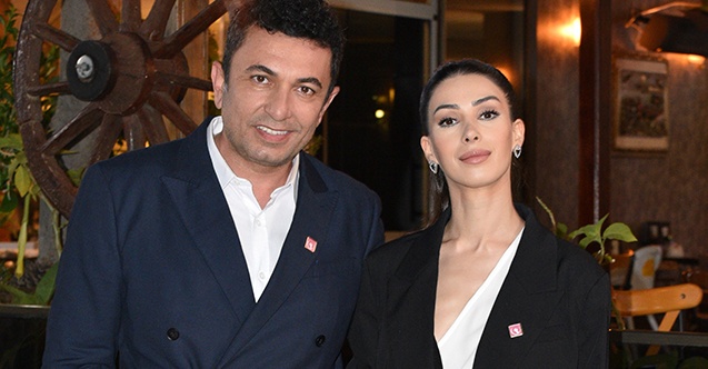 Toygan Avanoğlu Kimdir2