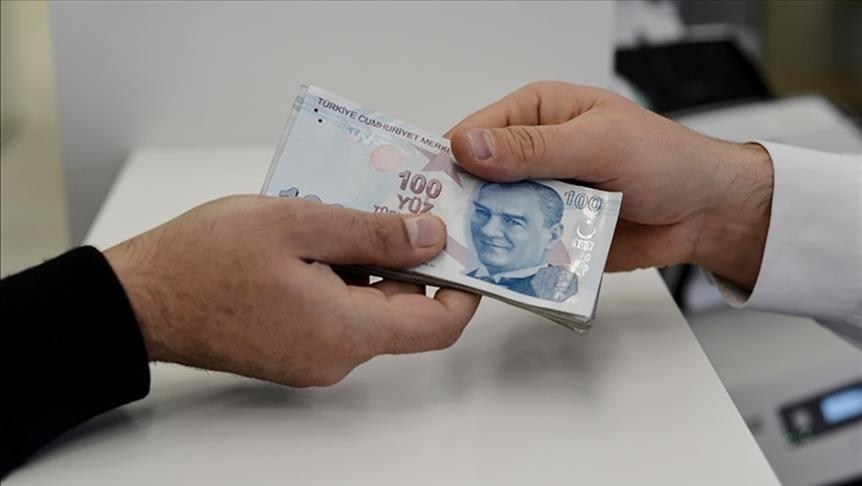 Asgari Ücret 25 Bin (2)