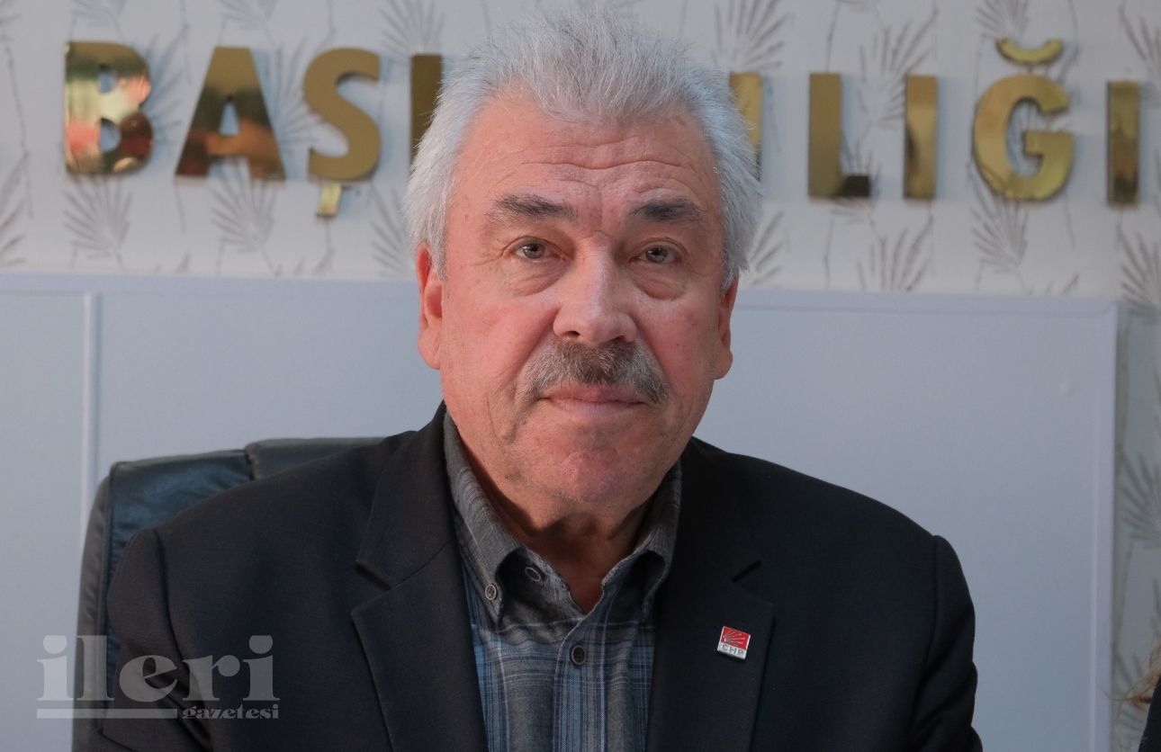 Chp Açıklama (1)
