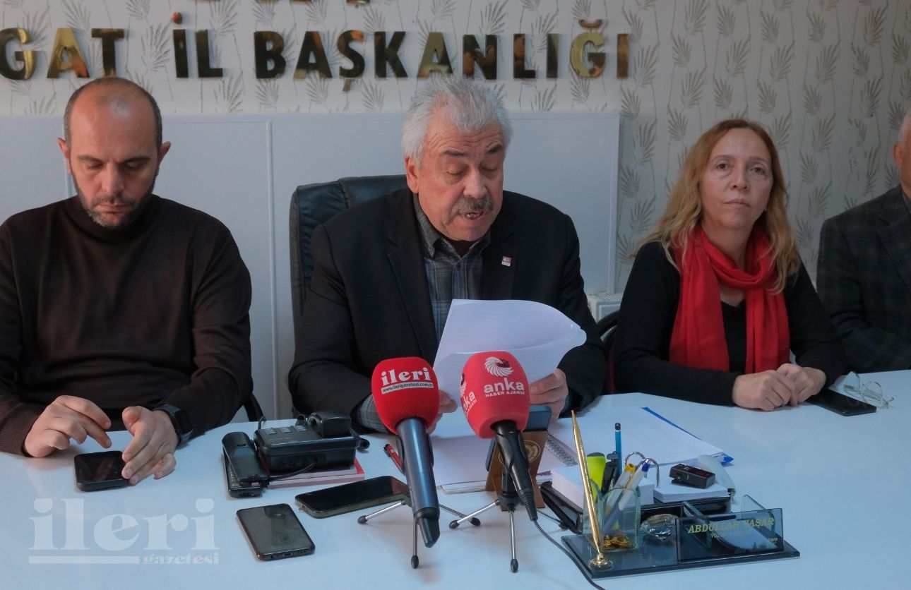 Chp Açıklama (2)
