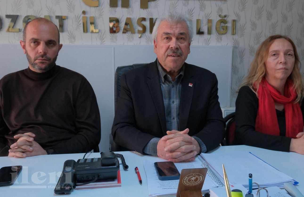 Chp Açıklama (4)