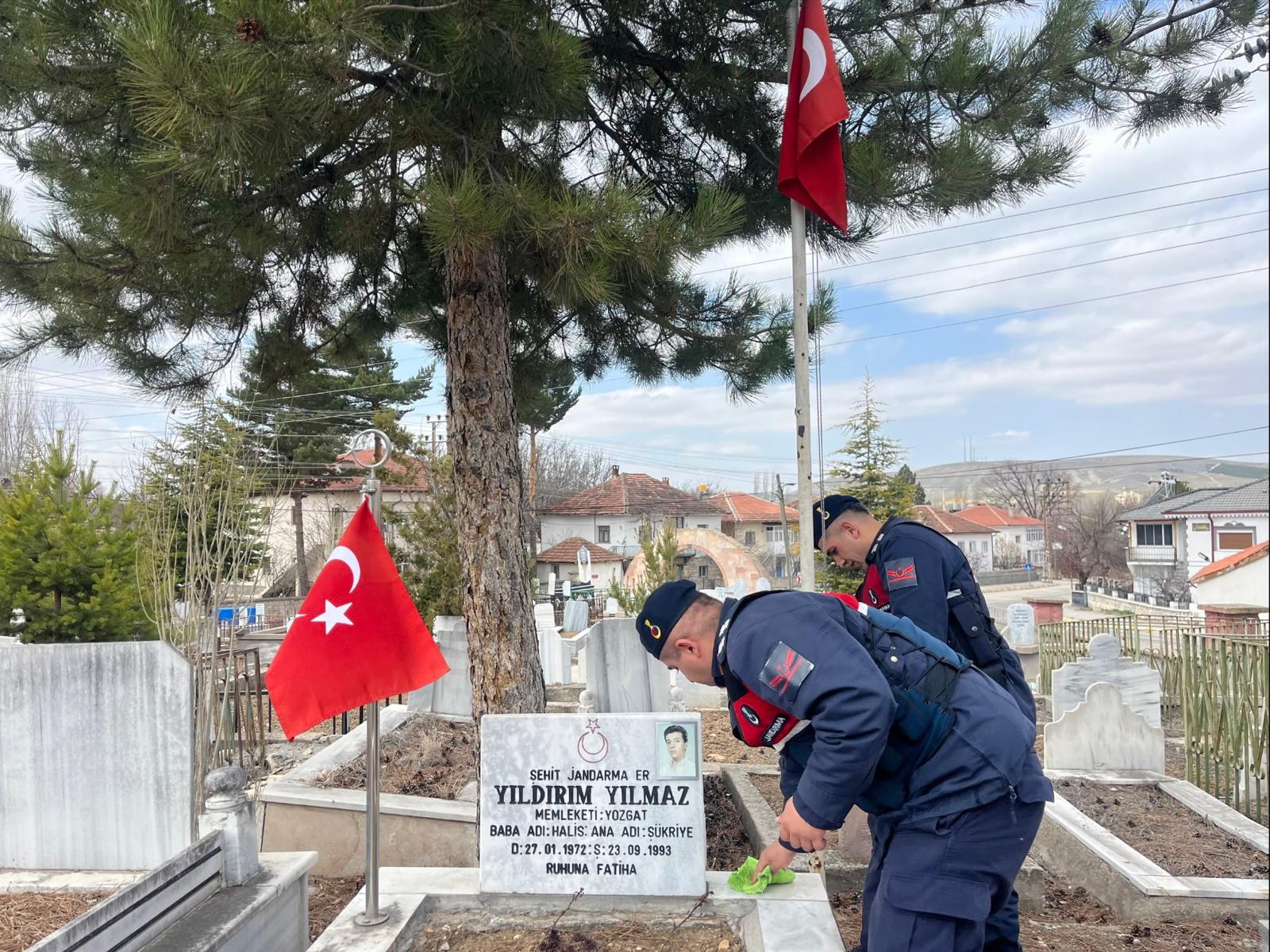 Denetim Ve Bakım Yapıldı2
