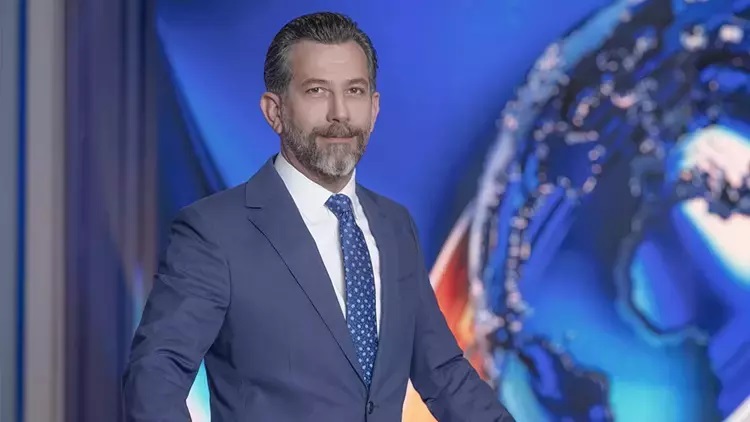 Deniz Bayramoğlu Kimdir1