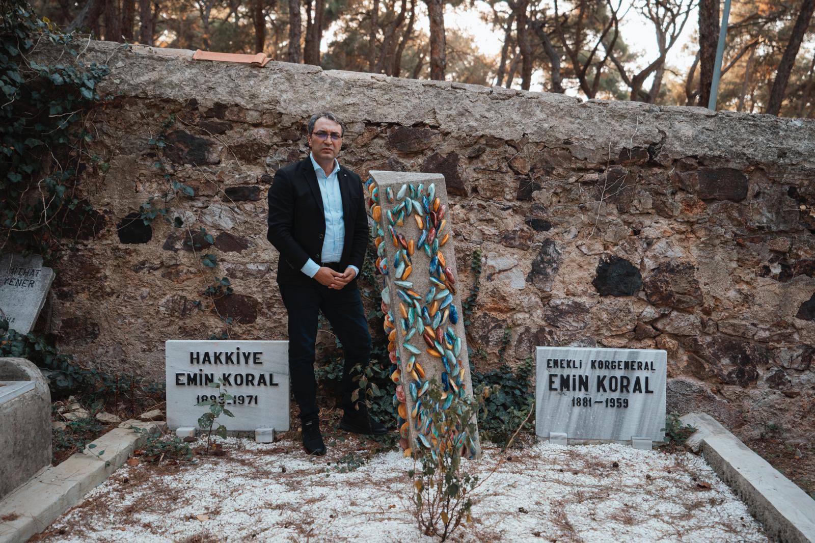 Mahir Polat Kimdir1
