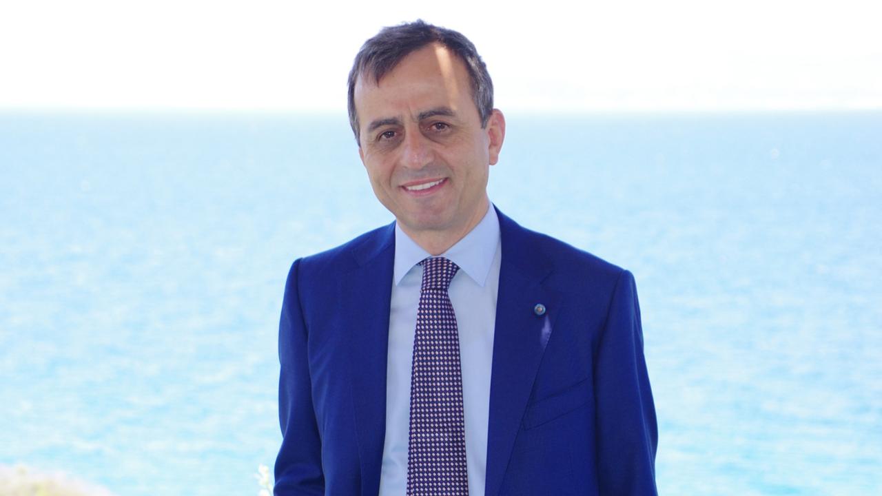 Ali Nuhoğlu Kimdir1