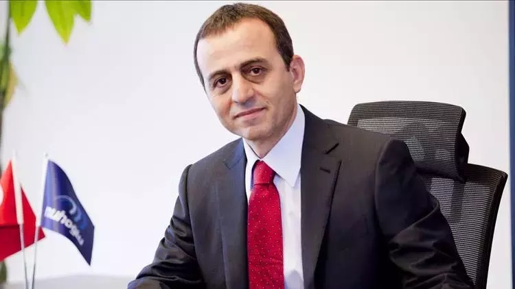 Ali Nuhoğlu Kimdir2