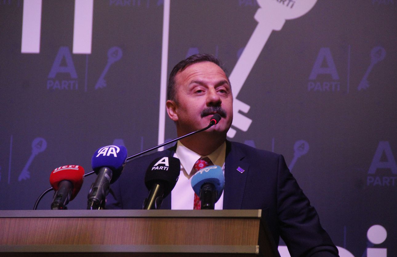 Anahtar Parti Yozgatt (1)