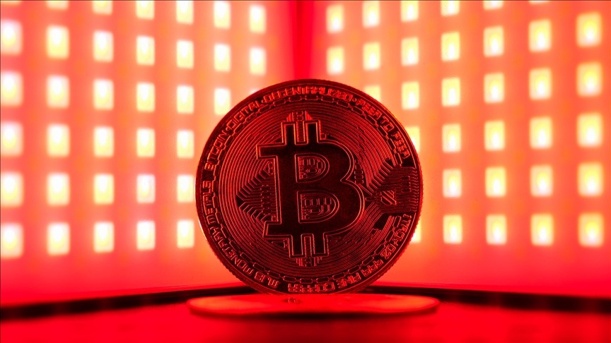 Bitcoin 3
