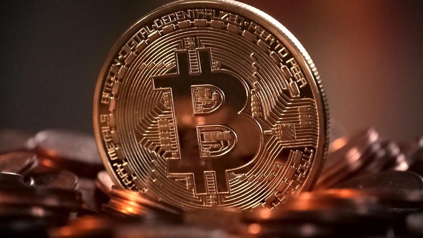 Bitcoin 5