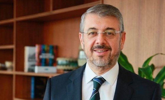 Can Akın Çağlar Kimdir1