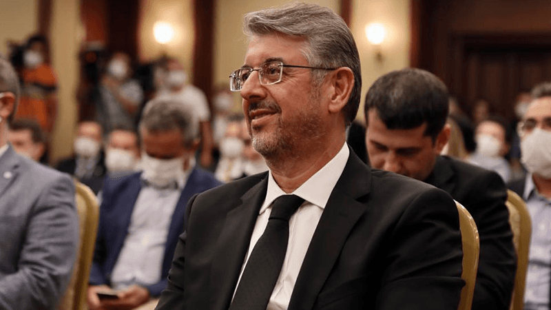 Can Akın Çağlar Kimdir2