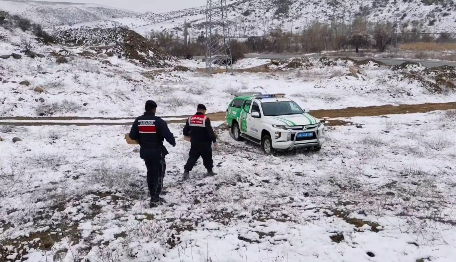 Çifte Kurtarma Operasyonu 1