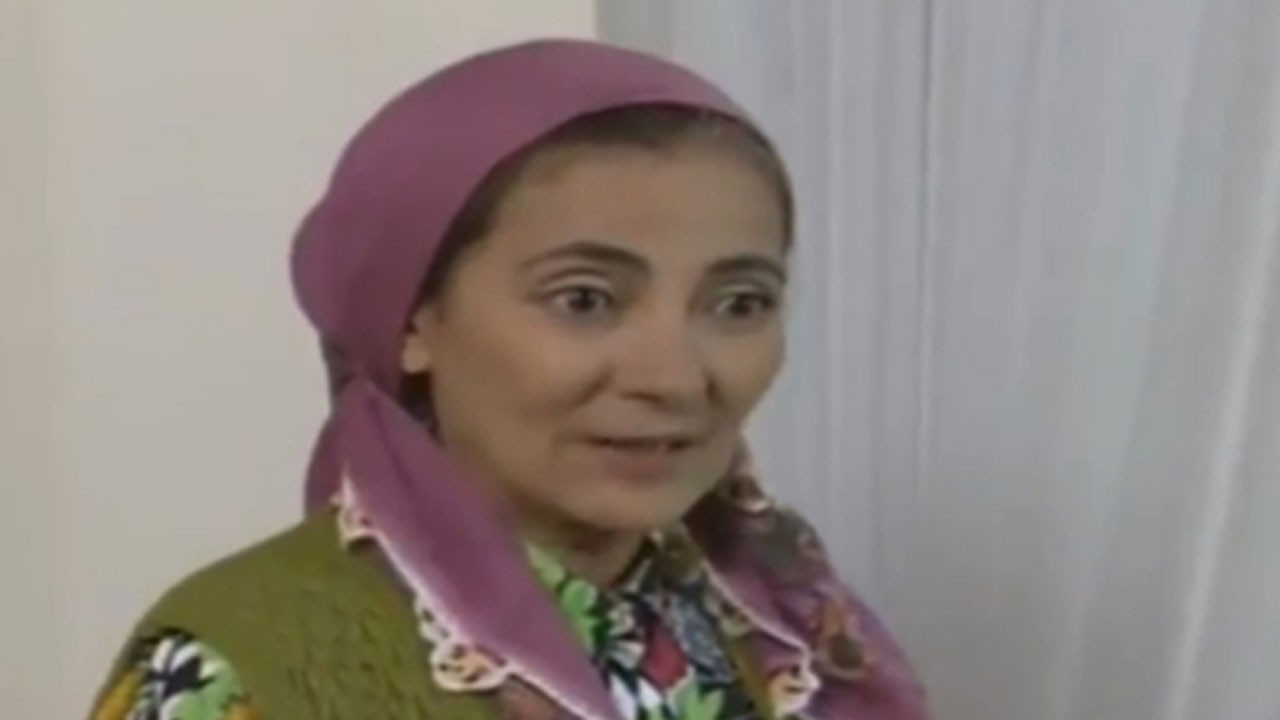 Filiz Küçüktepe Kimdir2