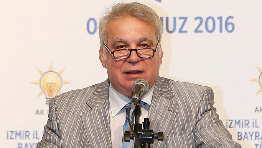 Hüseyin Kocabıyık Kimdir1