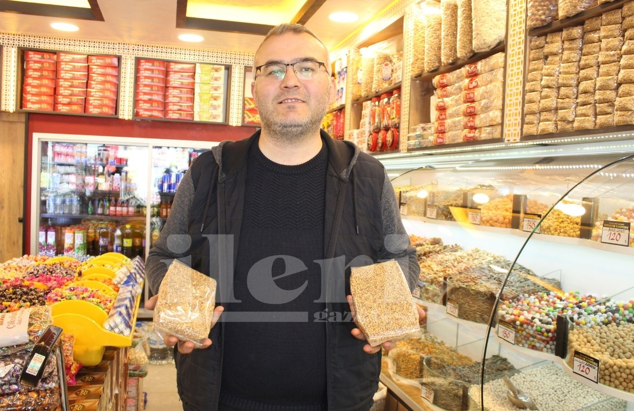 Kavurga Yozgat (2)