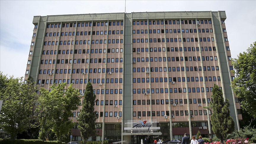Kültül Bakanlığı Personel Alımı (3)