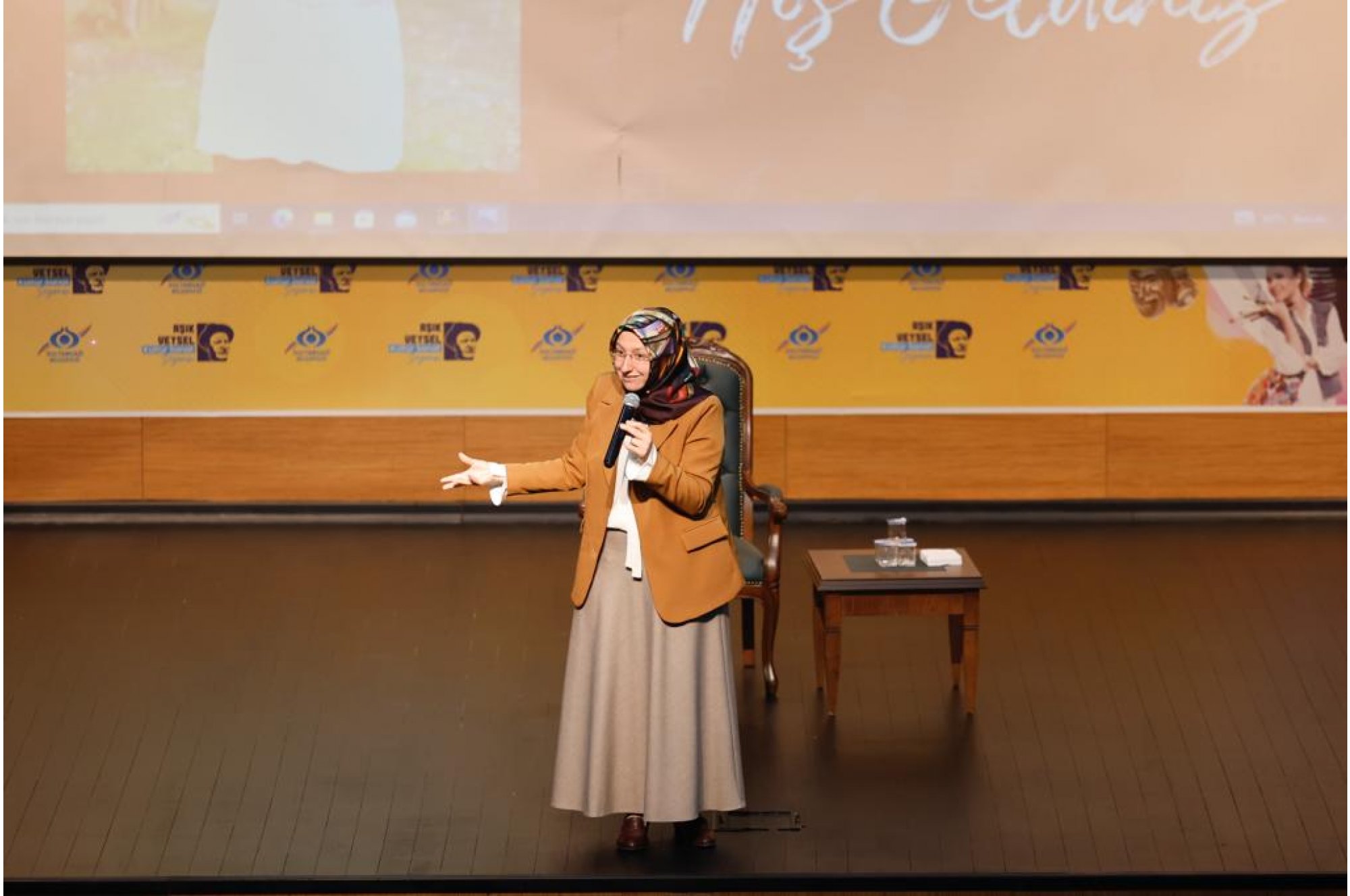 Merve Gülcemal Kimdir2