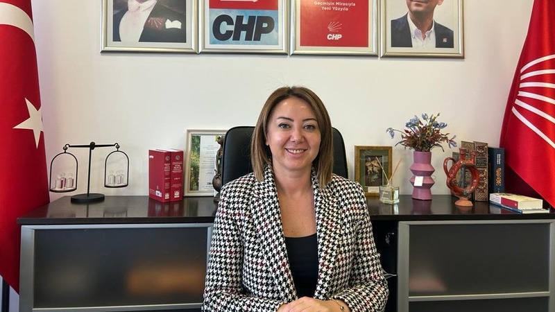 Meryem Gül Çiftçi Binici Kimdir1