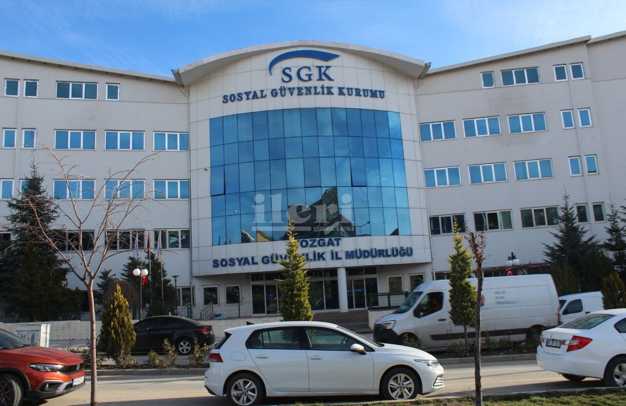 Sgk