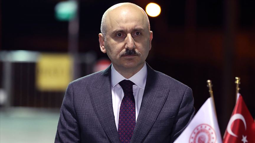 Adil Karaismailoğlu Kimdir1
