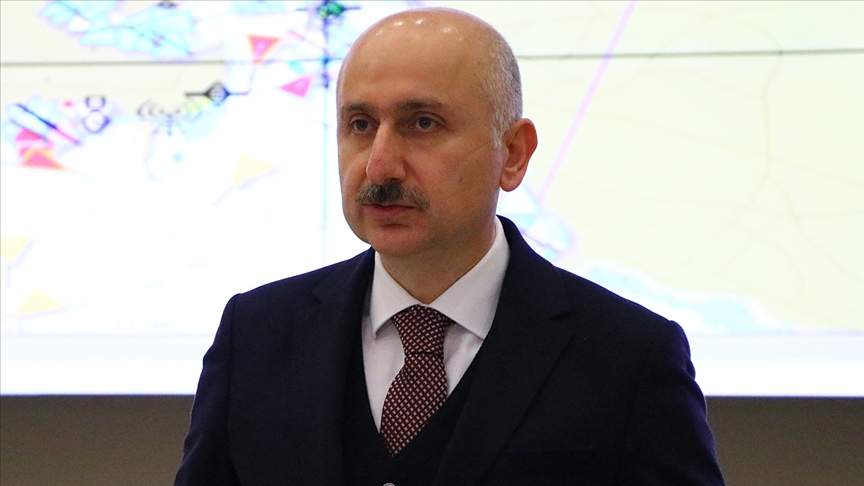 Adil Karaismailoğlu Kimdir2
